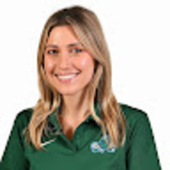 Meet your Posher, Madeleine - Picture 1 of 1